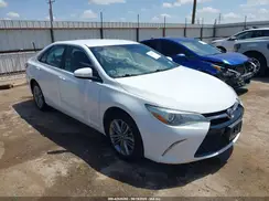 4T1BF1FK0HU413736 2017 TOYOTA CAMRY
