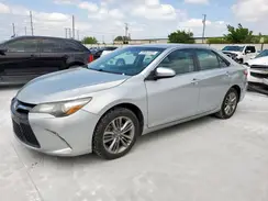 4T1BF1FK0HU413994 2017 TOYOTA CAMRY