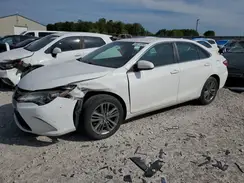 4T1BF1FK0HU414210 2017 TOYOTA CAMRY