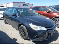 4T1BF1FK0HU414238 2017 TOYOTA CAMRY