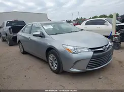 4T1BF1FK0HU414613 2017 TOYOTA CAMRY