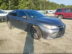 4T1BF1FK0HU414840 2017 TOYOTA CAMRY