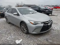 4T1BF1FK0HU414868 2017 TOYOTA CAMRY