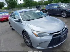 4T1BF1FK0HU415101 2017 TOYOTA CAMRY