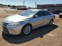 4T1BF1FK0HU415163 2017 TOYOTA CAMRY