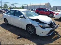 4T1BF1FK0HU416233 2017 TOYOTA CAMRY
