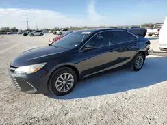 4T1BF1FK0HU417009 2017 TOYOTA CAMRY