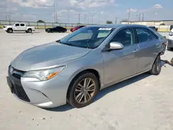 4T1BF1FK0HU417334 2017 TOYOTA CAMRY