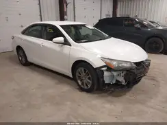 4T1BF1FK0HU417530 2017 TOYOTA CAMRY