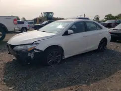 4T1BF1FK0HU418466 2017 TOYOTA CAMRY