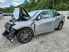 4T1BF1FK0HU418855 2017 TOYOTA CAMRY