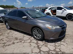 4T1BF1FK0HU420363 2017 TOYOTA CAMRY