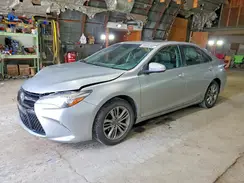 4T1BF1FK0HU420492 2017 TOYOTA CAMRY