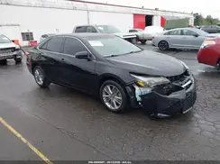 4T1BF1FK0HU421142 2017 TOYOTA CAMRY
