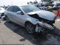 4T1BF1FK0HU422694 2017 TOYOTA CAMRY