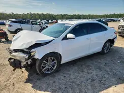 4T1BF1FK0HU422887 2017 TOYOTA CAMRY