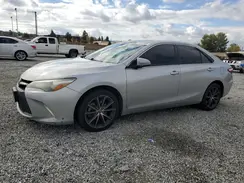 4T1BF1FK0HU422906 2017 TOYOTA CAMRY