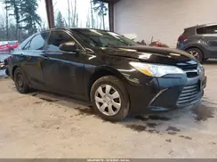 4T1BF1FK0HU423554 2017 TOYOTA CAMRY