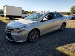4T1BF1FK0HU423702 2017 TOYOTA CAMRY