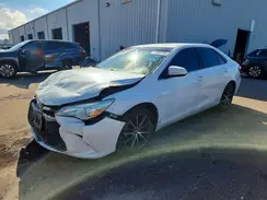 4T1BF1FK0HU423747 2017 TOYOTA CAMRY
