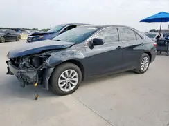 4T1BF1FK0HU424302 2017 TOYOTA CAMRY