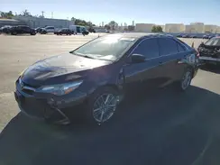 4T1BF1FK0HU424624 2017 TOYOTA CAMRY