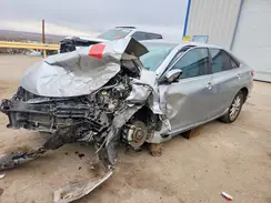 4T1BF1FK0HU425028 2017 TOYOTA CAMRY