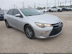 4T1BF1FK0HU425322 2017 TOYOTA CAMRY
