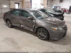 4T1BF1FK0HU425580 2017 TOYOTA CAMRY