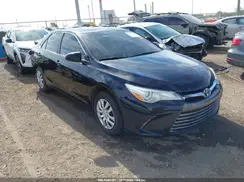 4T1BF1FK0HU425773 2017 TOYOTA CAMRY