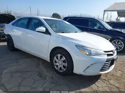 4T1BF1FK0HU425823 2017 TOYOTA CAMRY