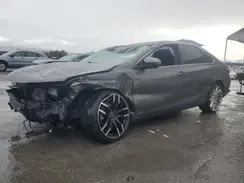 4T1BF1FK0HU426521 2017 TOYOTA CAMRY