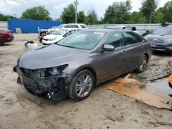 4T1BF1FK0HU426986 2017 TOYOTA CAMRY