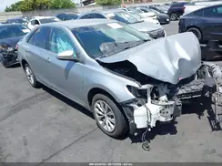 4T1BF1FK0HU427071 2017 TOYOTA CAMRY