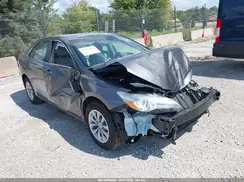 4T1BF1FK0HU428012 2017 TOYOTA CAMRY