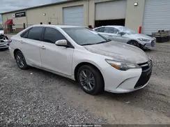 4T1BF1FK0HU428253 2017 TOYOTA CAMRY