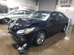 4T1BF1FK0HU428589 2017 TOYOTA CAMRY