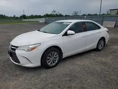 4T1BF1FK0HU428964 2017 TOYOTA CAMRY
