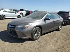 4T1BF1FK0HU429077 2017 TOYOTA CAMRY