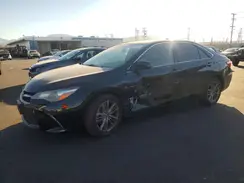 4T1BF1FK0HU429192 2017 TOYOTA CAMRY