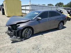 4T1BF1FK0HU429936 2017 TOYOTA CAMRY