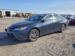 4T1BF1FK0HU430259 2017 TOYOTA CAMRY
