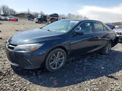 4T1BF1FK0HU430780 2017 TOYOTA CAMRY