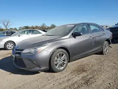4T1BF1FK0HU431363 2017 TOYOTA CAMRY
