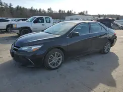 4T1BF1FK0HU431377 2017 TOYOTA CAMRY