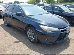 4T1BF1FK0HU431458 2017 TOYOTA CAMRY