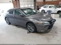 4T1BF1FK0HU432237 2017 TOYOTA CAMRY