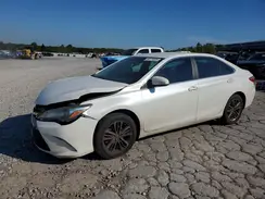 4T1BF1FK0HU433405 2017 TOYOTA CAMRY
