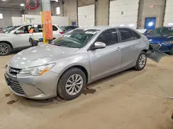 4T1BF1FK0HU433906 2017 TOYOTA CAMRY