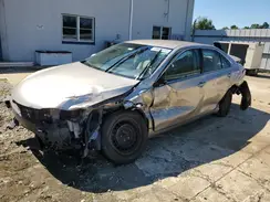 4T1BF1FK0HU434683 2017 TOYOTA CAMRY